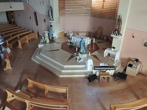 2022 10 10 SIX-FOURS HOMMAGE A NOTRE DAME D AFRIQUE (6)